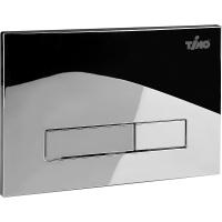 Клавиша смыва Timo Inari FP-003