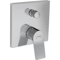Смеситель для душа Hansgrohe Vivenis 75415000