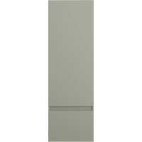 Пенал подвесной R Style Line Манхэттен ЛС-00002382 олива матовый