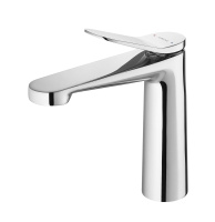 Смеситель для раковины Arrow AMP11868CP хром Смеситель для раковины Arrow AMP11868CP хром