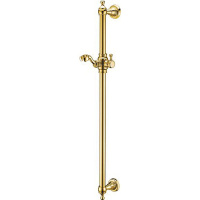 Штанга для душа Cezares CZR-SDC1-03