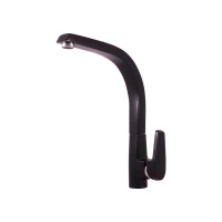 Смеситель для кухни Rav Slezak Vltava Kitchen V819.5CMATC