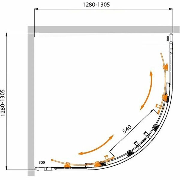MOLVENO-R-22-100+30-C-BORO-IV MOLVENO-R-22-100+30-C-GM-IV