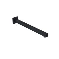 Кронштейн для верхнего душа Iddis Optima Home OPH40BSi61 Кронштейн для верхнего душа Iddis Optima Home OPH40BSi61