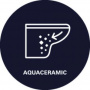 GROHE Aquaceramic