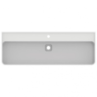 Раковина подвесная Ideal Standard Strada II 120 T300601