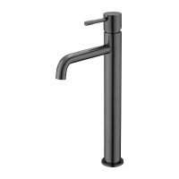 Смеситель для раковины Boheme Uno 462-GM