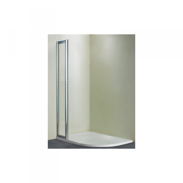 Боковая стенка RGW Z-41 03064130-11