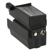 Сетевой блок Geberit 240.531.00.1