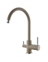 Смеситель для кухни EMAR 3007.1 Сардоникс