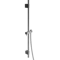 Душевая штанга Villeroy & Boch Embrace TVS1086001161 Душевая штанга Villeroy & Boch Embrace TVS1086001161
