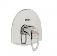 Смеситель для ванны Grohe Chiara 19155 CA0 (19155CA0)