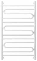 Полотенцесушитель Водяной Сунержа Элегия + (100х60) Белый 12-0205-1060 Полотенцесушитель Водяной Сунержа Элегия + (100х60) Белый 12-0205-1060