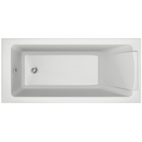 Акриловая ванна (150х70) Jacob Delafon Sofa  E6D300RU-00 Акриловая ванна (150х70) Jacob Delafon Sofa  E6D300RU-00
