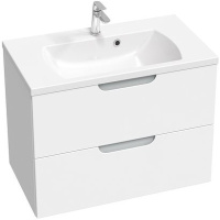 Тумба под раковину Ravak SD Classic II 80 X000001481