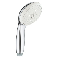Ручной душ IV Grohe New Tempesta 28578 002 (28578002)