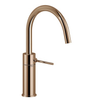 Смеситель для кухни Nobili Velis VE125133RCP