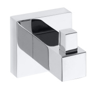 Kрючок Bemeta BETA 132306172