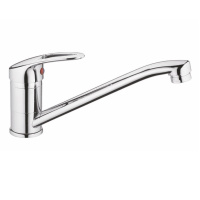 Смеситель для кухни Cron CN4239 Смеситель для кухни Cron CN4239