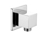 Подключение для душевого шланга Lemark (LM4583C) Подключение для душевого шланга Lemark (LM4583C)