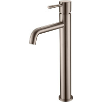 Смеситель для раковины Boheme Uno 462-NB