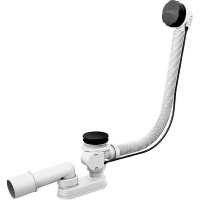 Слив-перелив Ravak X01745