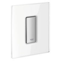 Клавиша смыва для писсуара Grohe Skate Cosmopolitan 38846 LS0 (38846LS0)