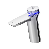 Смеситель для раковины Am.Pm Inspire 2.0 F50A82400