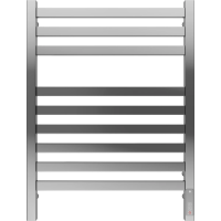 Полотенцесушитель электрический Terminus Ното (500х700) П9 4670078526960