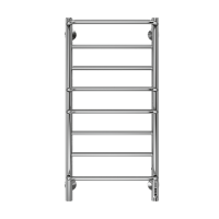 Полотенцесушитель электрический Terminus Евромикс (400х850) П8 4670078531285