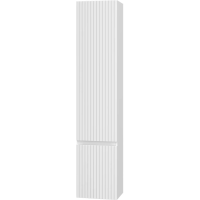 Пенал Brevita Victory VIC-05035-010L белый