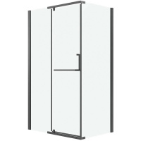 Душевой уголок (120х90) Grossman Pragma 120.K33.03.1290.42.00