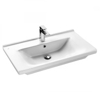 Раковина встраиваемая Onika Миранда 70 1WH302250