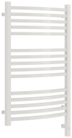 Полотенцесушитель электрический (80х50) Cунержа Аркус 3.0 12-5705-8050 правый