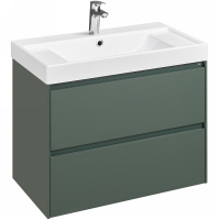 Тумба под раковину Roca Ona 80 A857630513