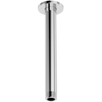 Кронштейн для верхнего душа Ravak 703.00 X07P178 Кронштейн для верхнего душа Ravak 703.00 X07P178