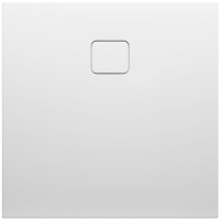 Душевой поддон RIHO Basel 412 Акриловый 90x90x4,5 D005017005