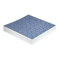 Душевая панель под кафель Geberit 154.265.00.1