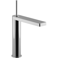 Смеситель для раковины Jacob Delafon Composed E73053-ND-CP