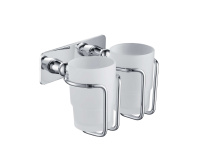 Стакан двойной Timo Nelson 150032/00