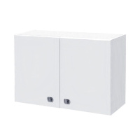 Шкаф подвесной Onika Нива 40x60 306002