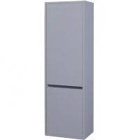 Пенал Bellezza Лоренцо 35 4629104182366