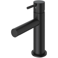 Смеситель для раковины Cezares Leaf LEAF-LSM1-L-NOP