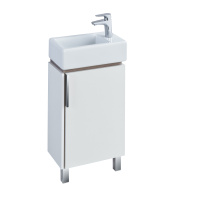 Тумба под раковину Aquaton Бэлла 1A221501BBAZ0