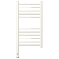 Полотенцесушитель электрический (60х30) Сунержа Богема 3.0 12-5804-6030 левый