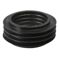 Манжета Geberit 243.008.00.1