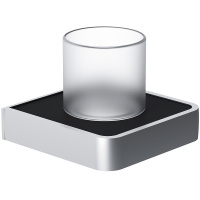 Стакан для зубных щеток Damixa Jupiter DA7734300