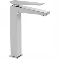 Смеситель для раковины Vitra Brava A42610EXP Смеситель для раковины Vitra Brava A42610EXP