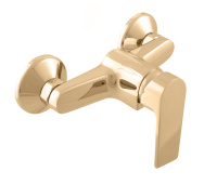 Смеситель для душа Rav Slezak Colorado CO181.5Z