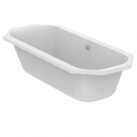 Ванна акриловая (180X80) Ideal Standard TONIC II K747101 Ванна акриловая (180X80) Ideal Standard TONIC II K747101